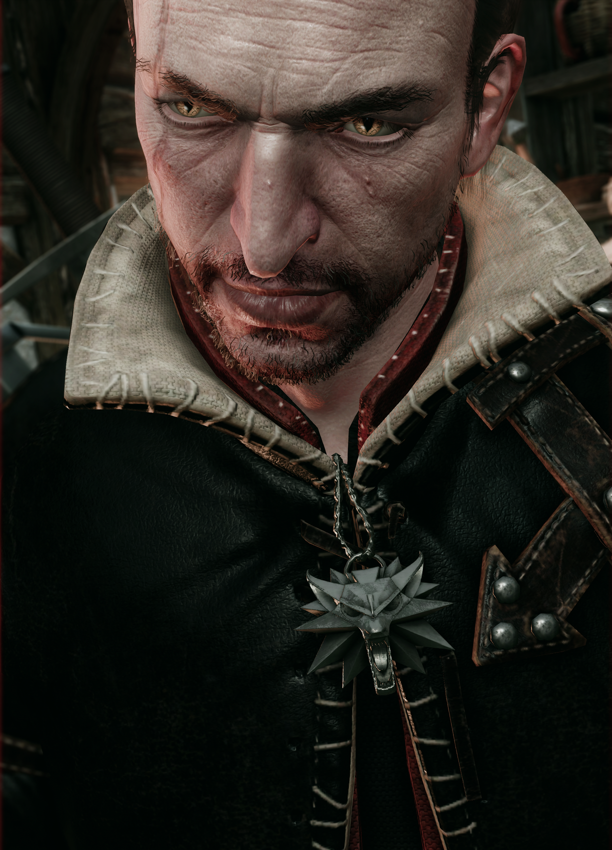 witcher32016-08-0218-pijev.png
