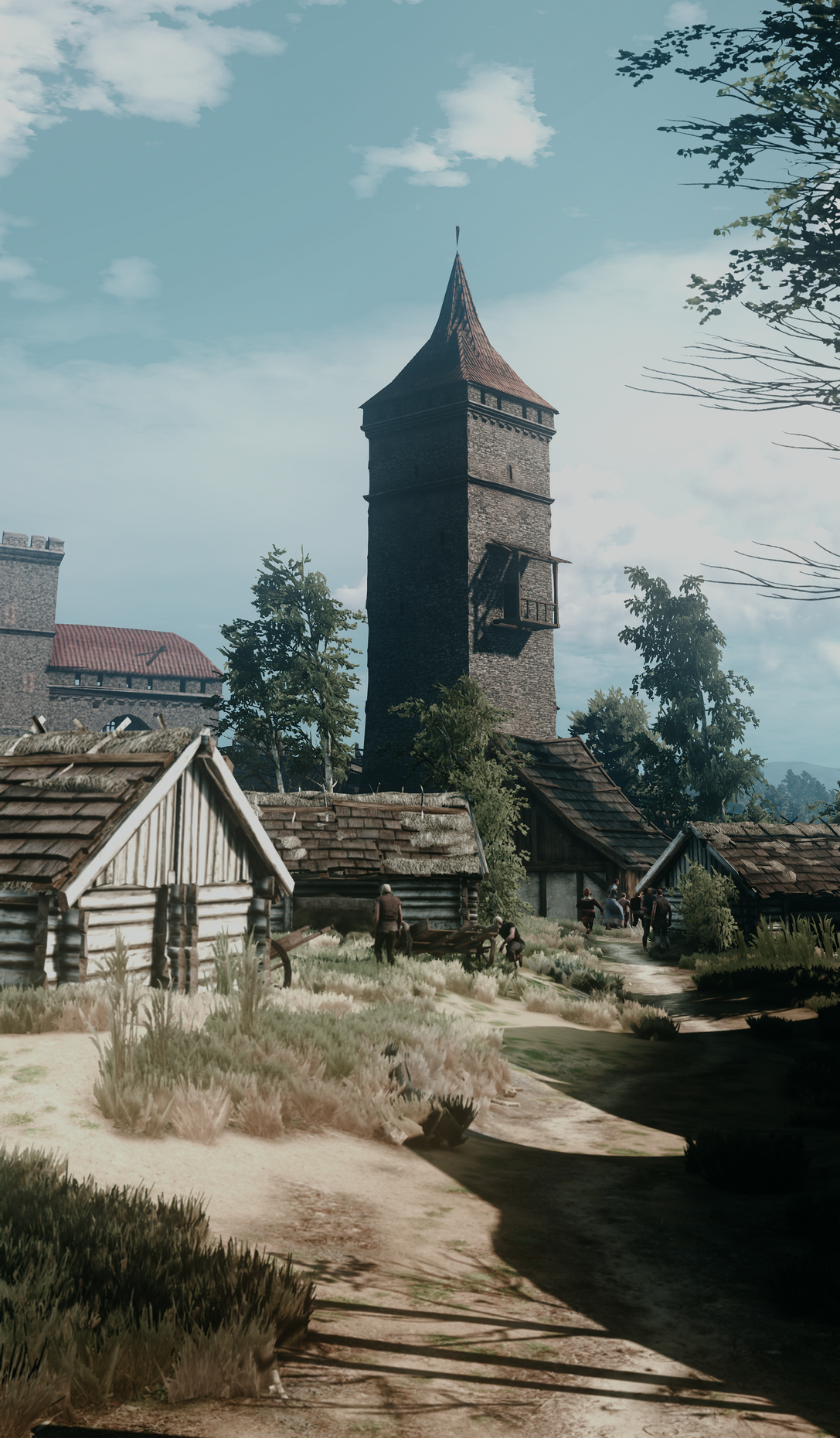 witcher32016-08-0220-33k4b.png