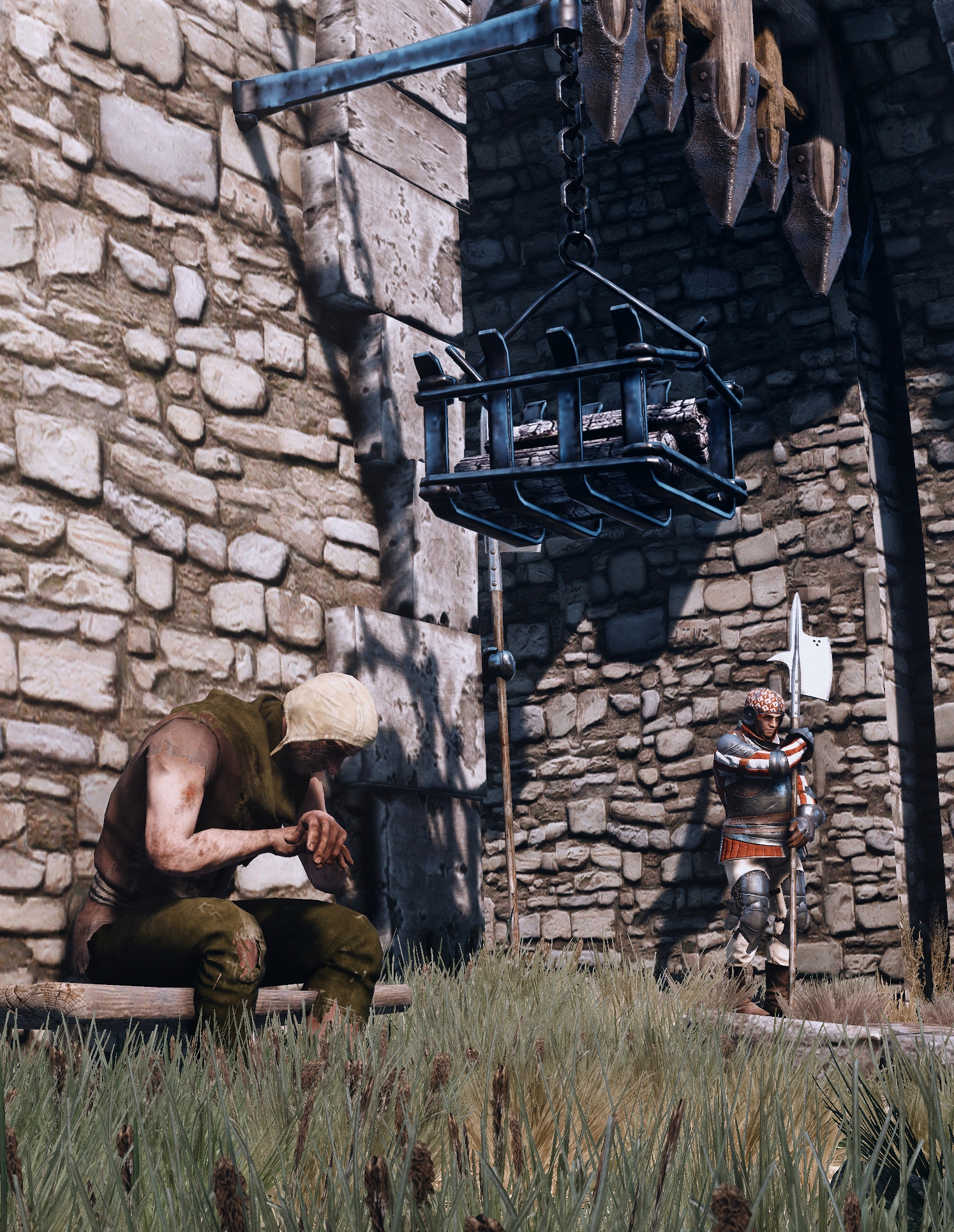 witcher3_2016_08_30_23isgy.jpg