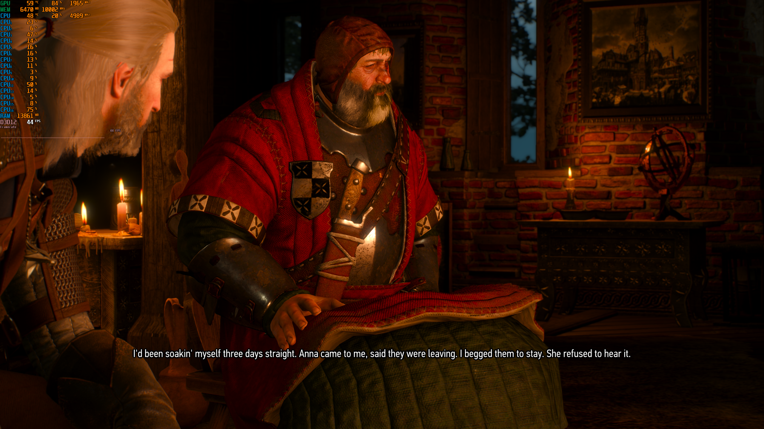witcher3_2022_12_14_18lcpp.png