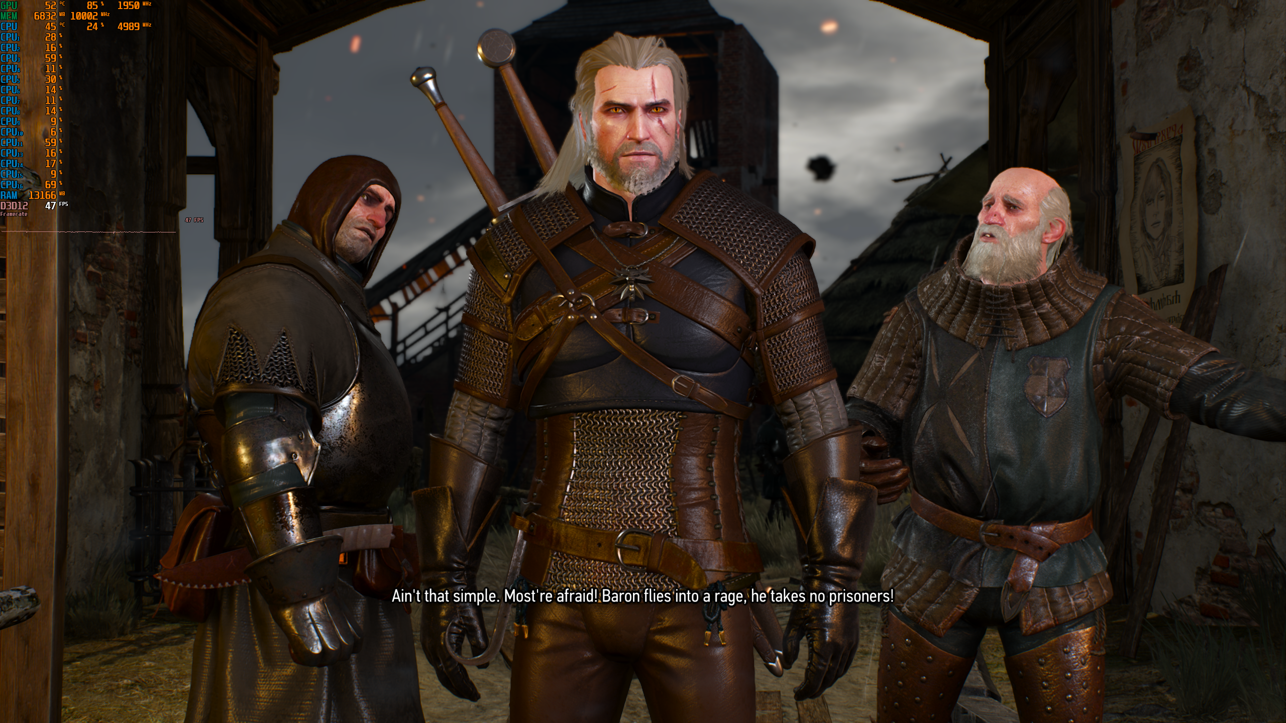 witcher3_2022_12_14_1s0e7x.png