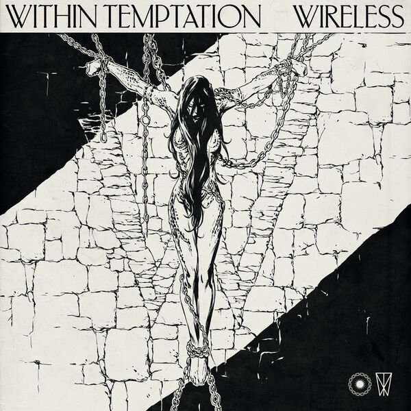within.temptation.-.wo0d1c.jpg