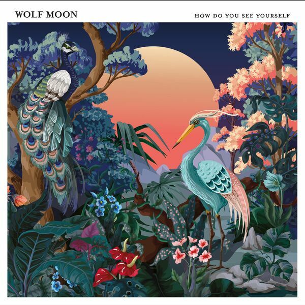 wolf.moon.-.how.do.yo4mfj0.jpg