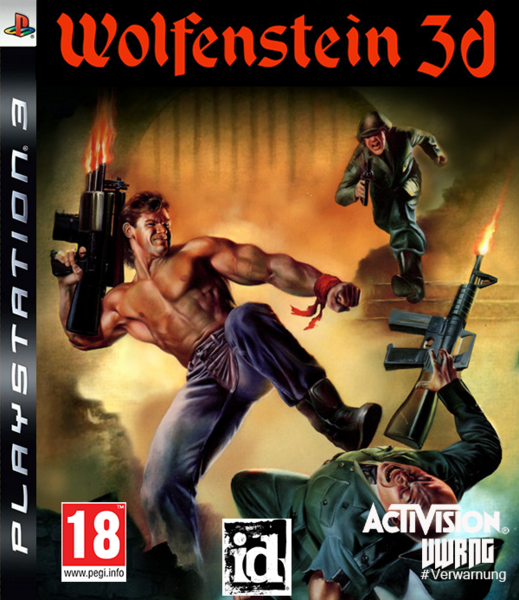 wolfenstein3d_largee8i0d.png