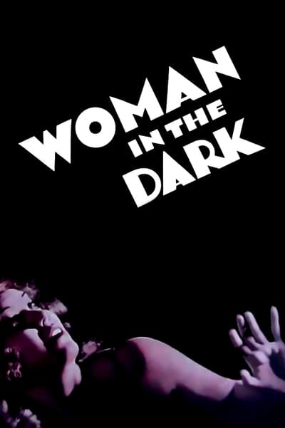 woman.in.the.dark.193vmdzx.jpg