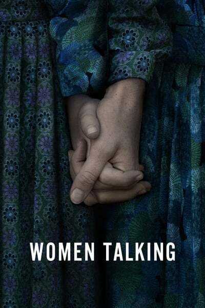 [Image: women.talking.2022.10ojfkq.jpg]