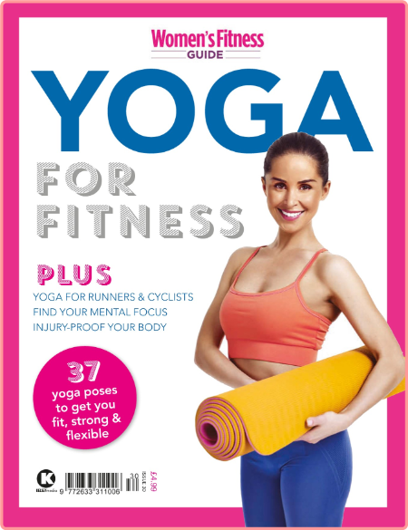 Womens Fitness Guides-24 February 2023