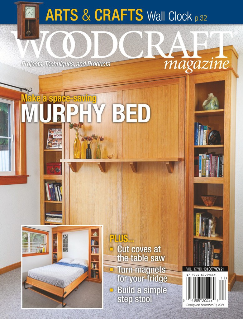 woodcraftmagazineissutkj88.jpg