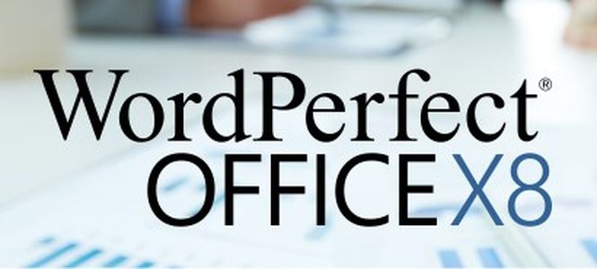 word.perfect.office.x0vq8k.jpg