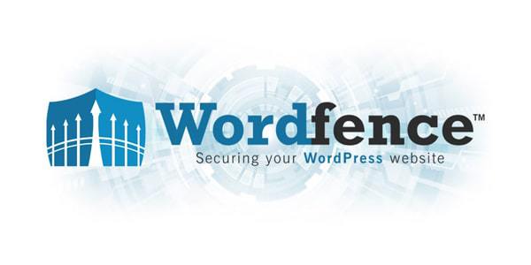 wordfence-security-prsljgy.jpg