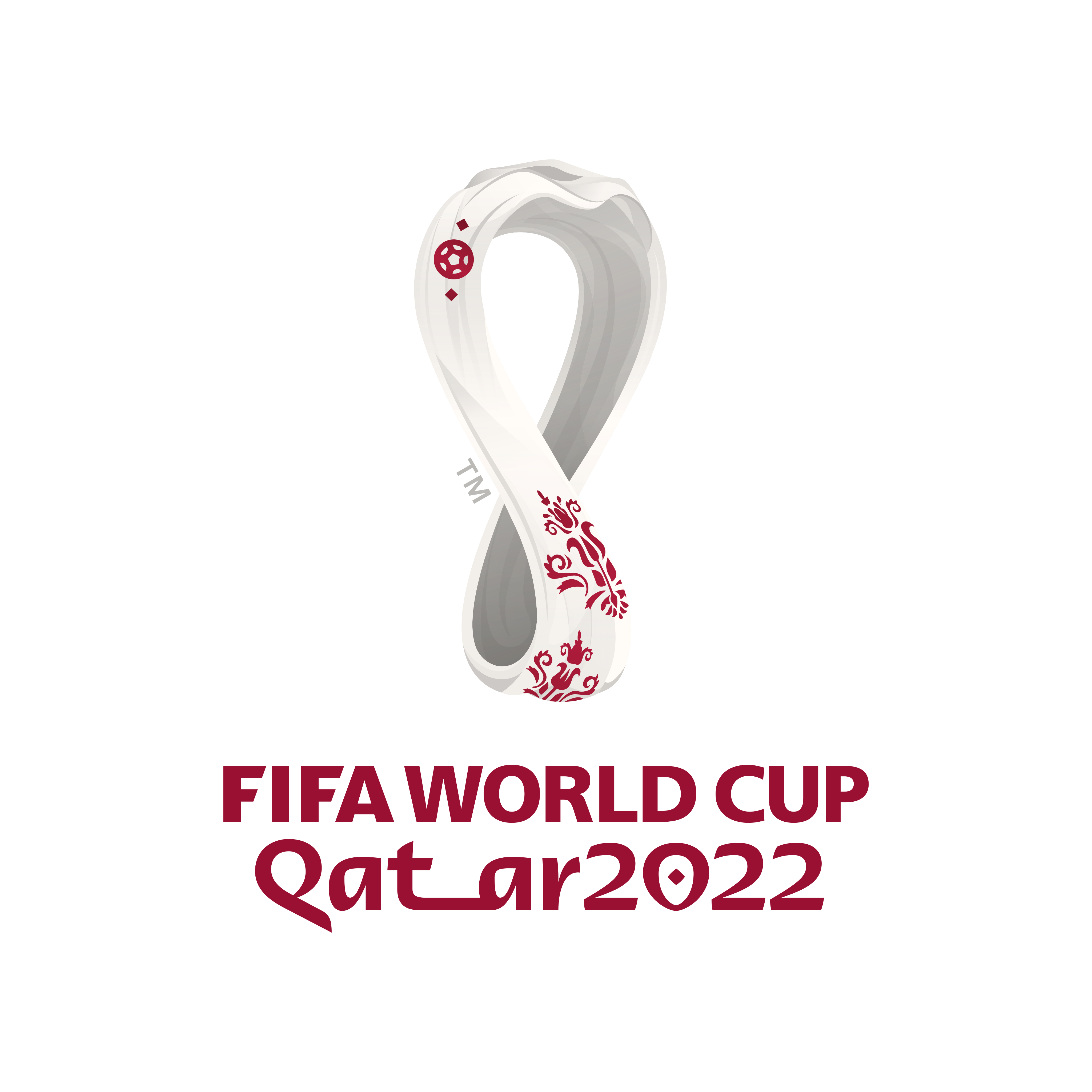 world-cup-2022-logo-06reot.png