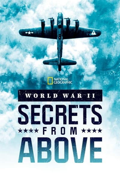 [Image: world.war.ii.secrets.1wfjm.jpg]
