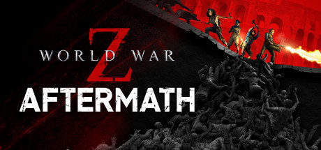 world.war.z.aftermathwpkbl.jpg