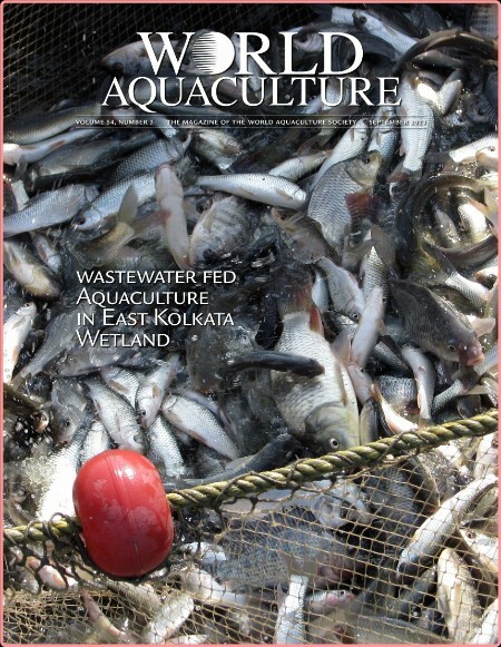 World Aquaculture - September 2023 copy 2