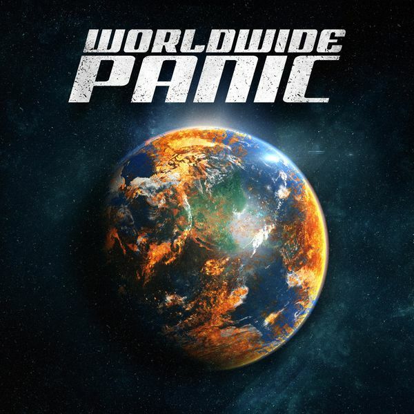 worldwide.panic.-.worlpccq.jpg