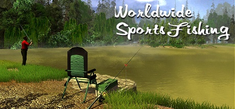 worldwidesportsfishin5sj8t.jpg