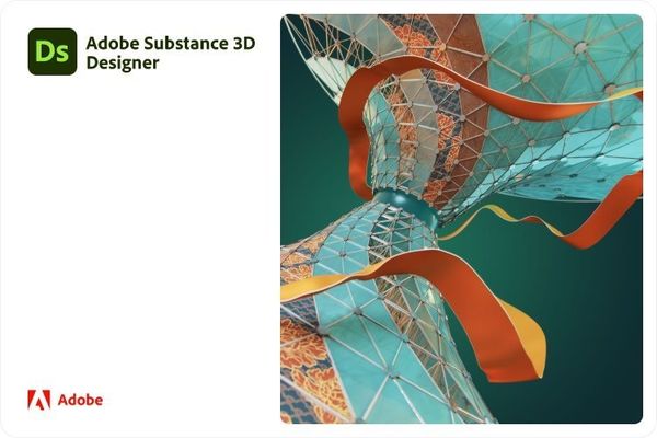 Adobe Substance Designer 2023 v13.0.1.6838 for ipod download