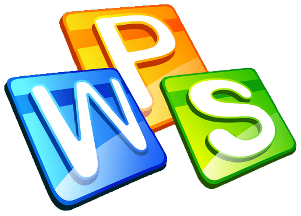 WPS Office 2019 v11.2.0.9453