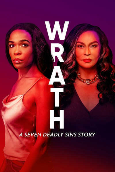Wrath A Seven Deadly Sins Story (2022) 1080p AMZN WEBRip x264-GalaxyRG