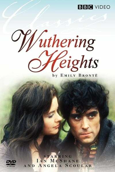 [Image: wuthering_heights_200l7igm.jpg]