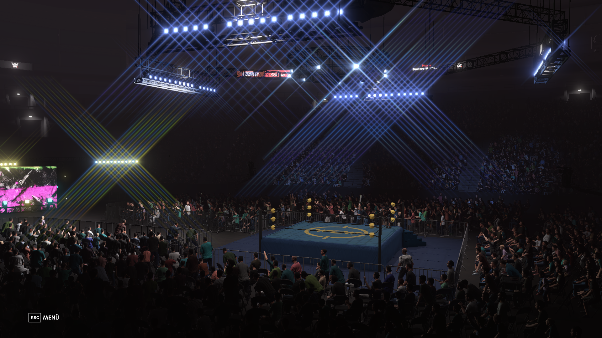 wwe2k22_x64_2023.02.160d60.png