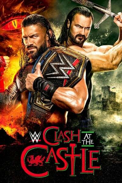 [Image: wwe_clash_at_the_cast7tixd.jpg]