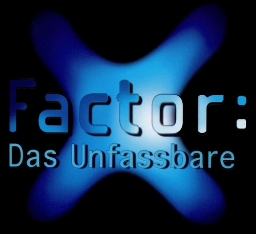 x-factor-logo5akl3.jpg
