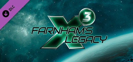x3.farnhams.legacy-pl2vkv3.jpg
