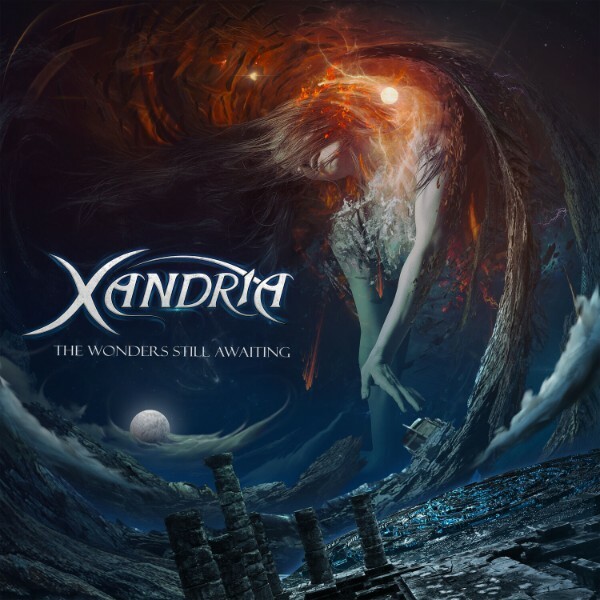 xandria.-.the.wonderszrcsu.jpg