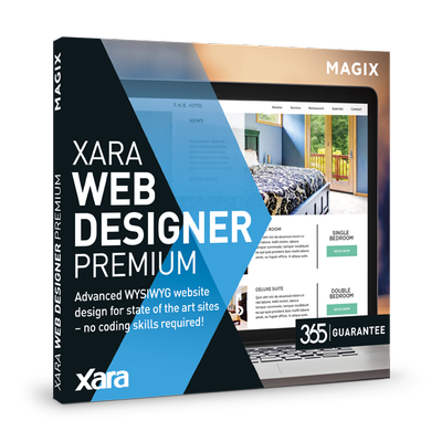 xara-web-designer-prev3qwm.png