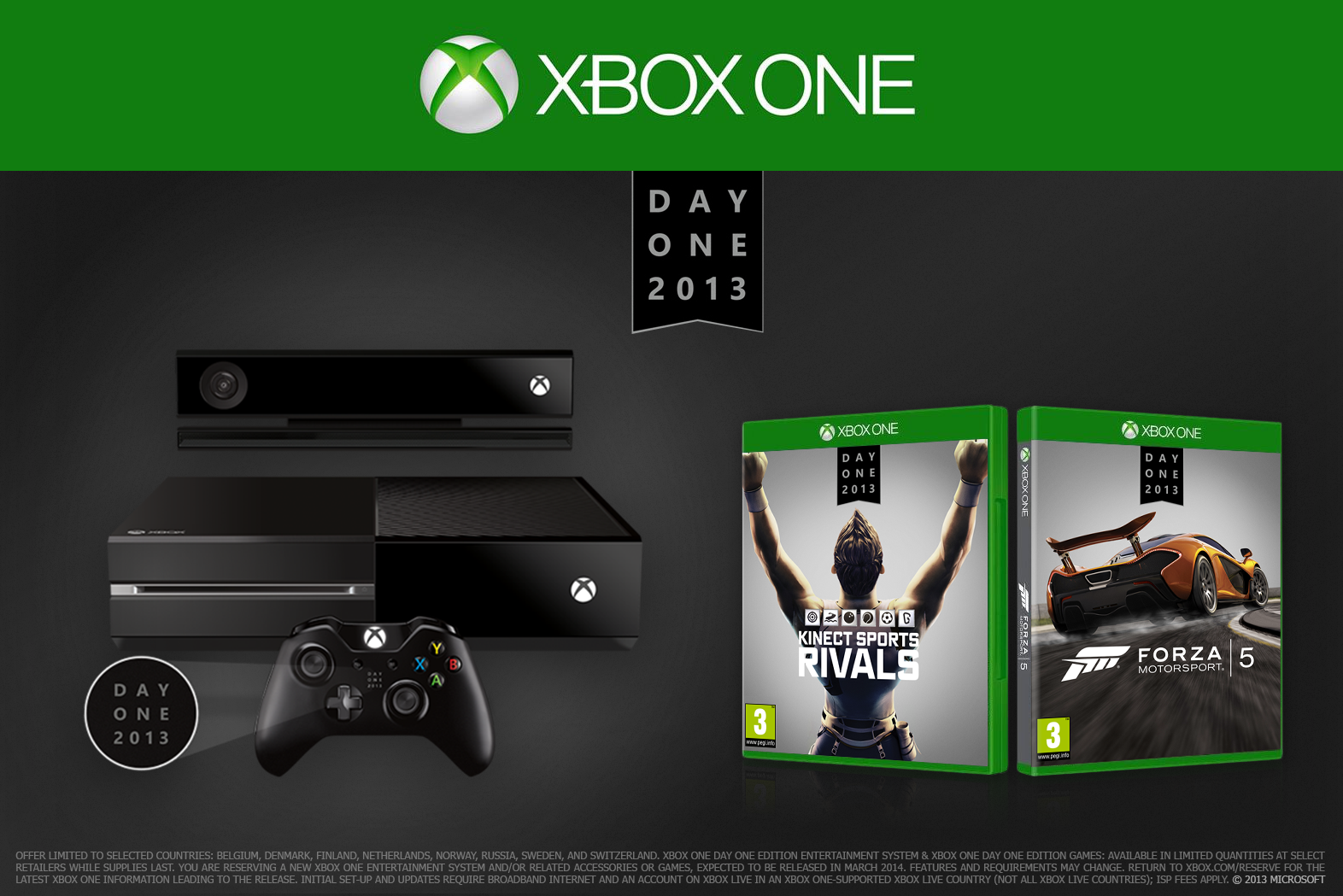 Вышедшие игры на xbox series. Xbox one 2013. Xbox one Day one. Достижения Xbox one. Как выглядит Xbox one.