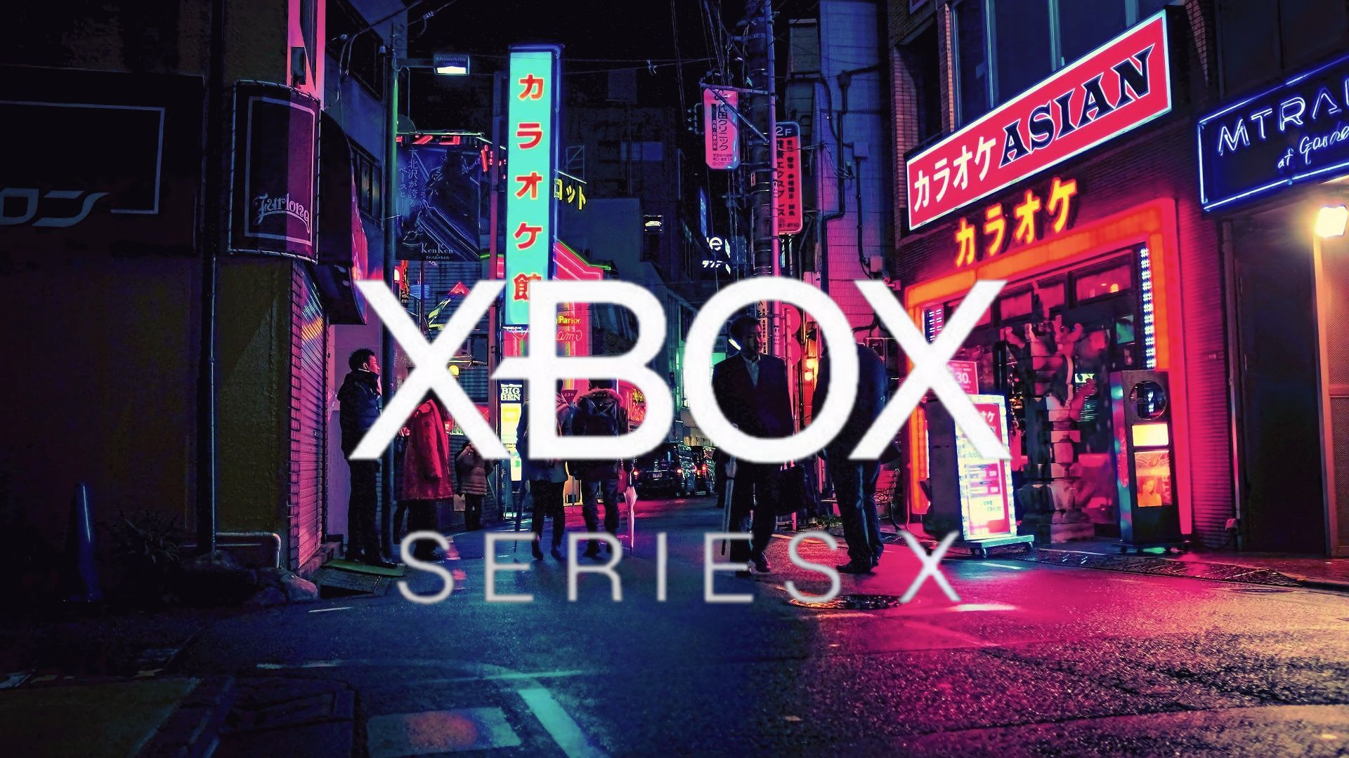 xbox-series-x-game-mi5hjmp.png