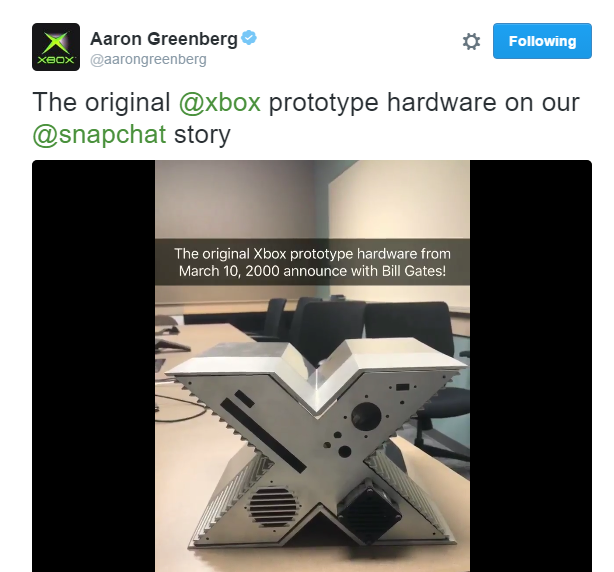 xboxe2s78.png