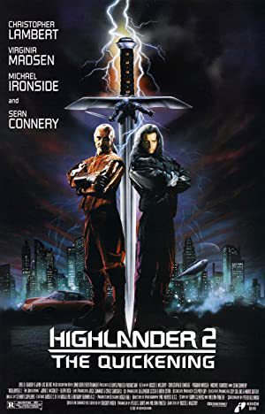 Highlander II Die Rueckkehr Renegade Version 1991 GERMAN DUBBED DL 1080p BluRay x264 – iND