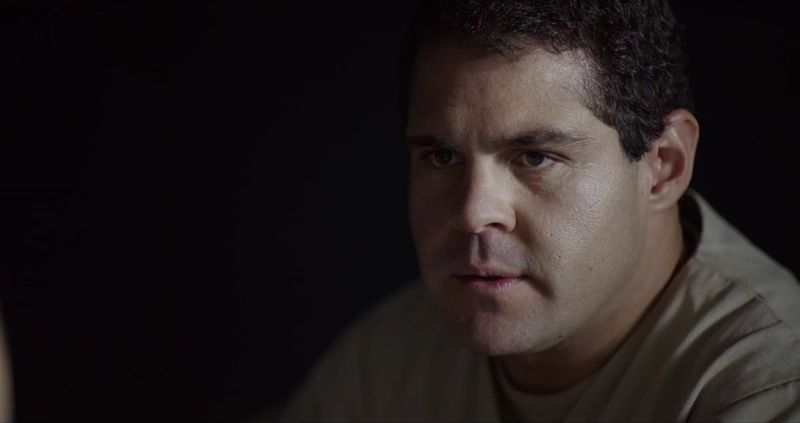 El Chapo: 2.Sezon Tüm Bölümler Ekran Görüntüsü 2
