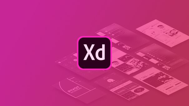 Adobe XD v30.0.12 (x64)