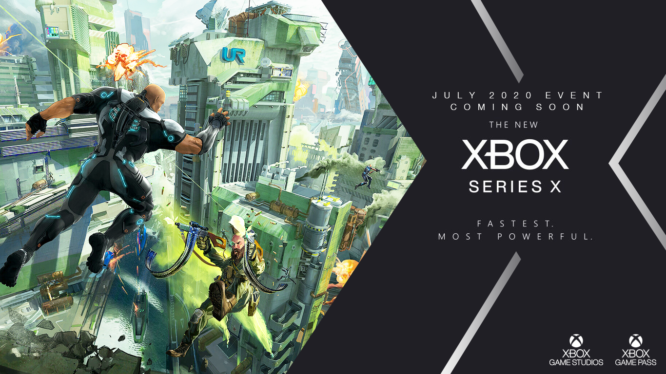 Игры xbox последний. Xbox game Studio.