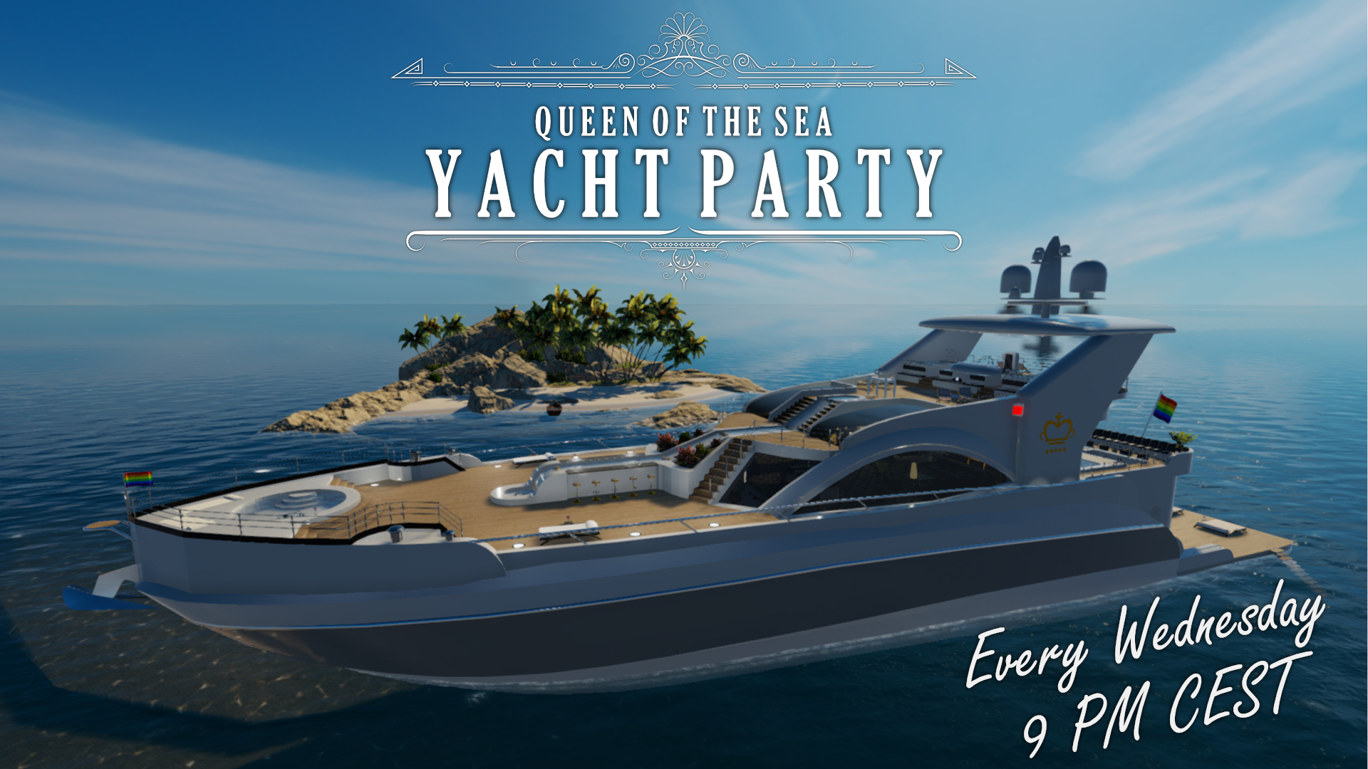 yacht-party2fjbz.jpg
