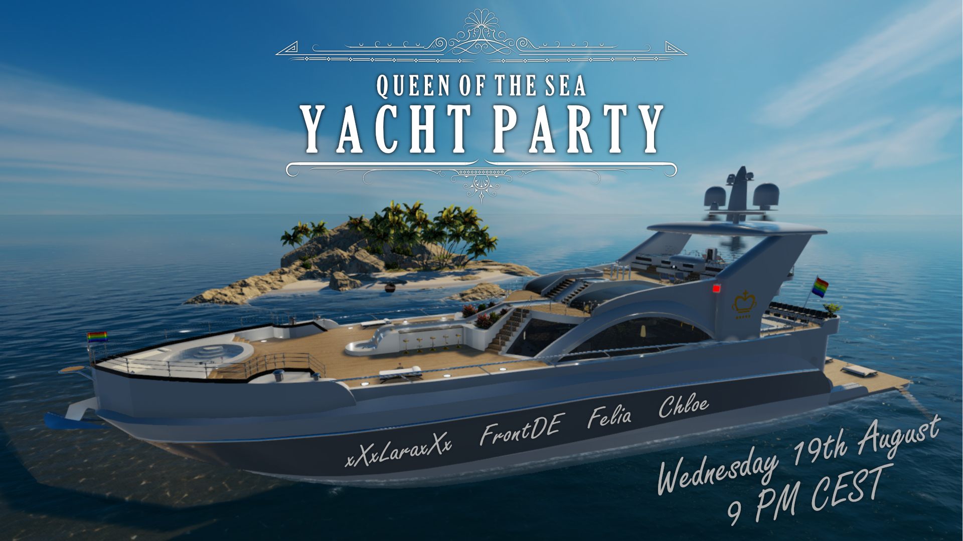 yacht-partyvhjnu.jpg
