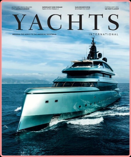 yachts.international-0niob.jpg