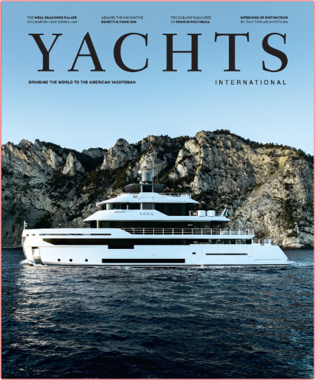 yachts.international-30cns.png