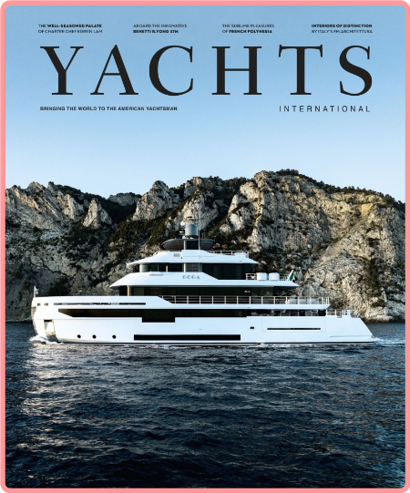 yachts.international-lcfdv.png