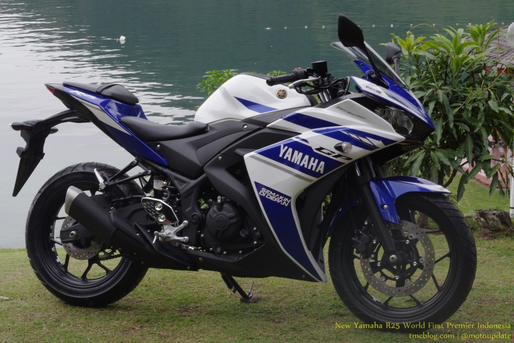 Мотоциклы yamaha 250. Мотоцикл Yamaha r25. Yamaha YZF-r25. Спортбайк Yamaha r25. Yamaha r250 r.