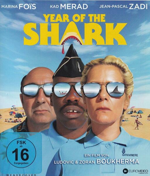 year-of-the-shark-bluoqcr7.jpg