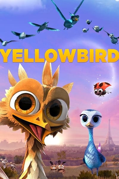 yellowbird.2014.1080pu6exz.jpg