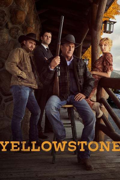 yellowstone.us.s03.ge47j93.jpg