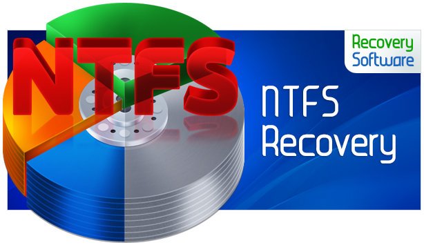 RS NTFS / FAT Recovery 4.7 Multilingual