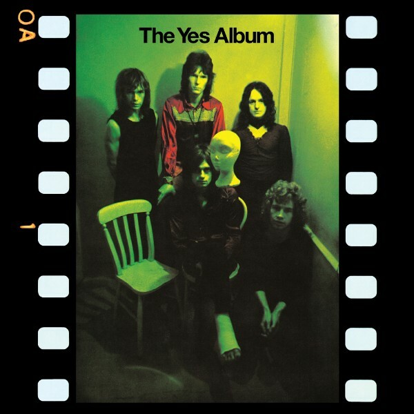 yes.-.the.yes.album.2gqf4g.jpg