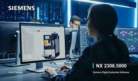 Siemens NX 2306 Build 8300 (NX 2306 Series) (x64) Multilingual Ylcnl0aipgxyuygjlecdv6gi6q