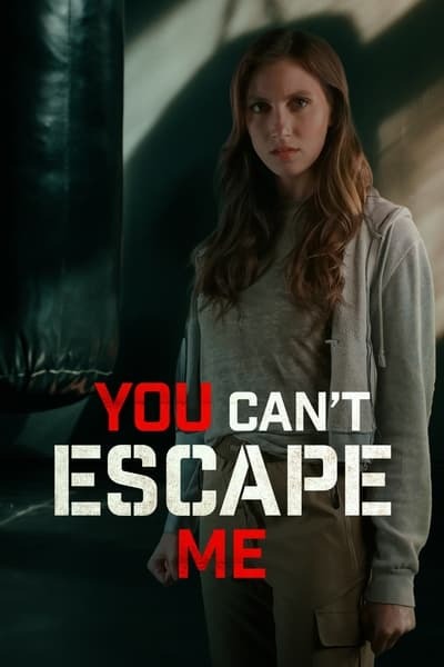 [Image: you.cant.escape.me.20l6fmi.jpg]